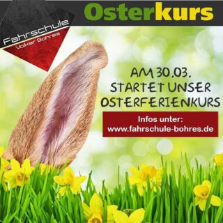 Osterkurs! 

#b196
#45kmh 
#rollerfahren 
#fahrschule 
#fahrstunde 
#fahrvorsichtig 
#amausbildung 

#125ccm 
#AAusbildung 
#Ennepetal 
#a2ausbildung 

#driveto 
#führerschein 

#BAusbildung
#moped 
#125er