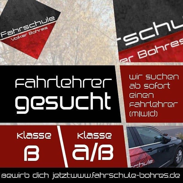 Nette Kollegin oder Kollege gesucht!

#b196
#45kmh 
#rollerfahren 
#fahrschule 
#fahrstunde 
#fahrvorsichtig 
#amausbildung 

#125ccm 
#AAusbildung 
#Ennepetal 
#a2ausbildung 

#driveto 
#führerschein 

#BAusbildung
#moped 
#125er